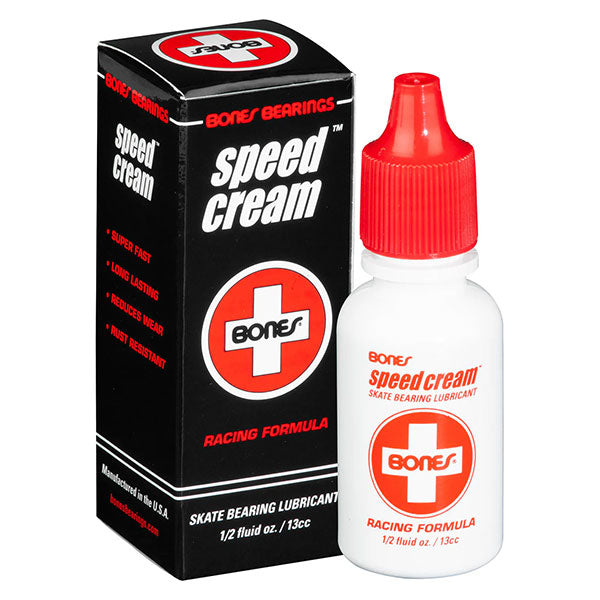 Bones Bearings SPEED CREAM LUBRICANT