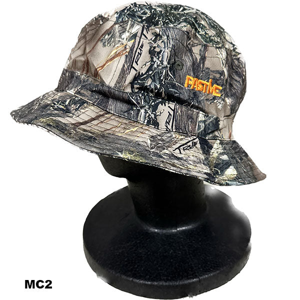 PASTiME Original Bucket Hat