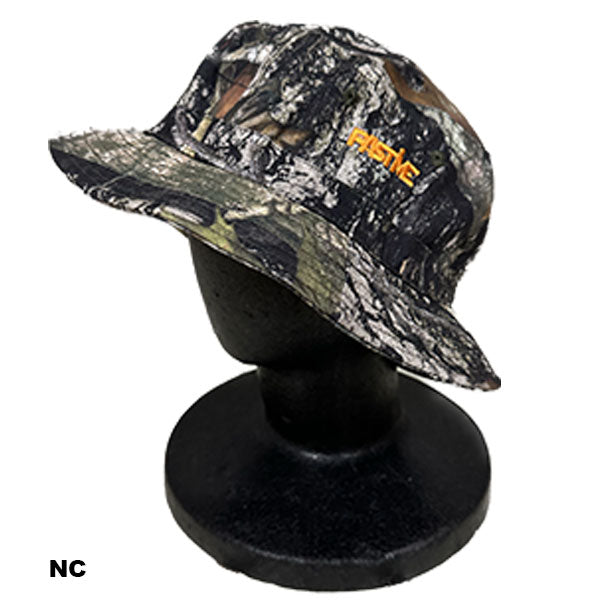 PASTiME Original Bucket Hat