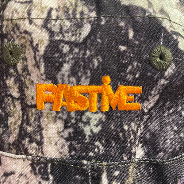PASTiME Original Bucket Hat