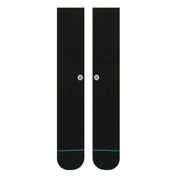 STANCE ICON BLACK