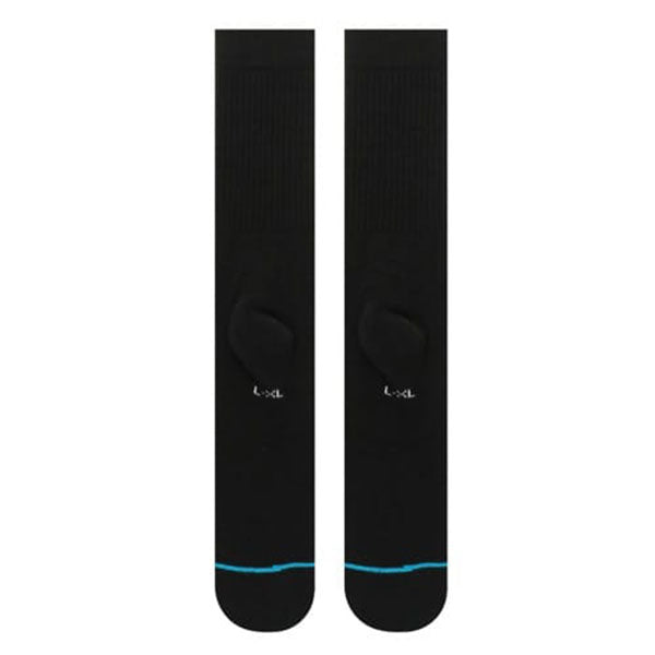 STANCE ICON BLACK