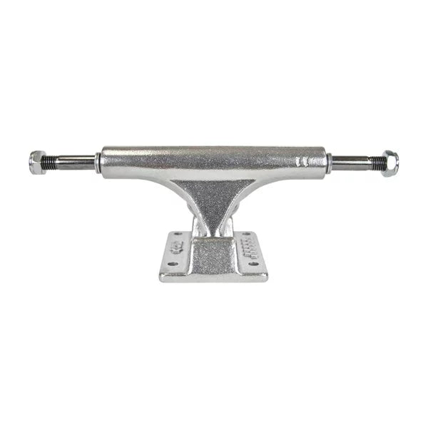 ACE TRUCKS CLASSIC SLIVER 11