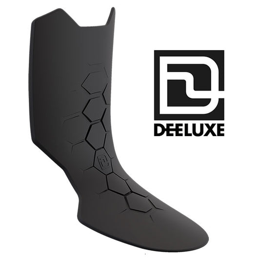 DEELUXE FLEX BOOSTER