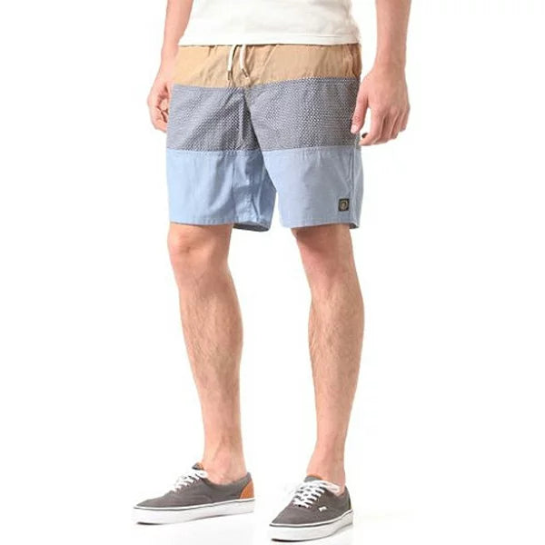 VOLCOM THREEZY SHORT