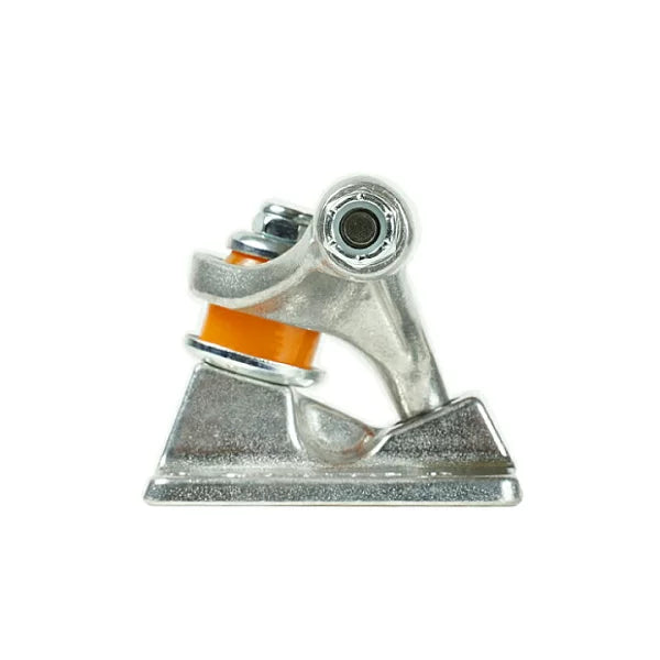STAGE 11 FORGED TITANIUM Independent Skateboard Trucks HI 129 139 149 159