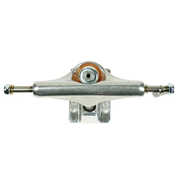 STAGE 11 FORGED TITANIUM Independent Skateboard Trucks HI 129 139 149 159
