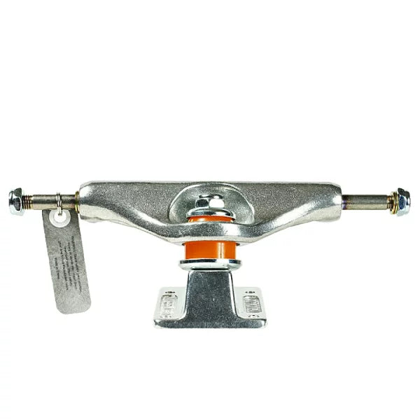 STAGE 11 FORGED TITANIUM Independent Skateboard Trucks HI 129 139 149 159