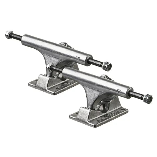 ACE TRUCK CLASSIC SLIVER 22 33 44