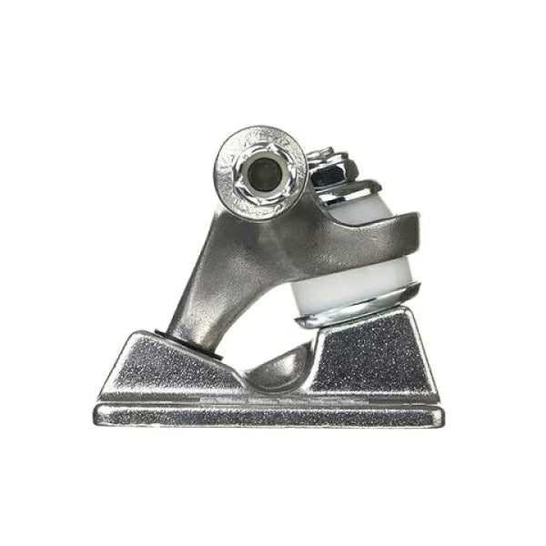 ACE TRUCK CLASSIC SLIVER 22 33 44