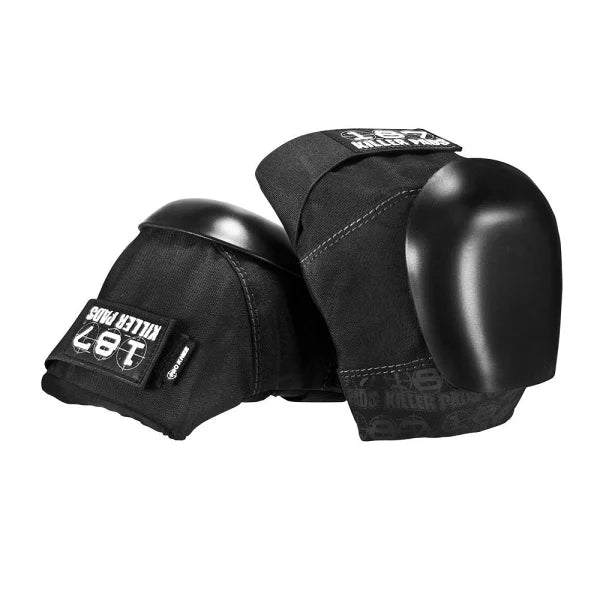 187 KILLER PADS PRO KNEE