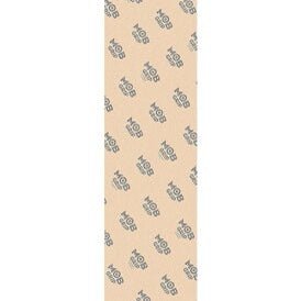 MOB GRIP GRIPTAPE Clear 10×33inch