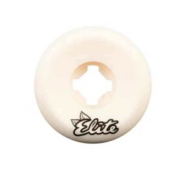 OJ Elite Hardline 99a Skateboard Wheels