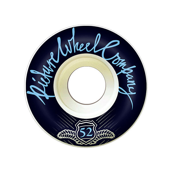 PICTURE WHEEL POP Classic Shape 99a