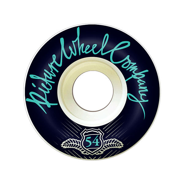 PICTURE WHEEL POP Classic Shape 99a