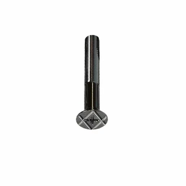 INDEPENDENT GENUINE PARTS PRECISION BOLTS PHILLIPS