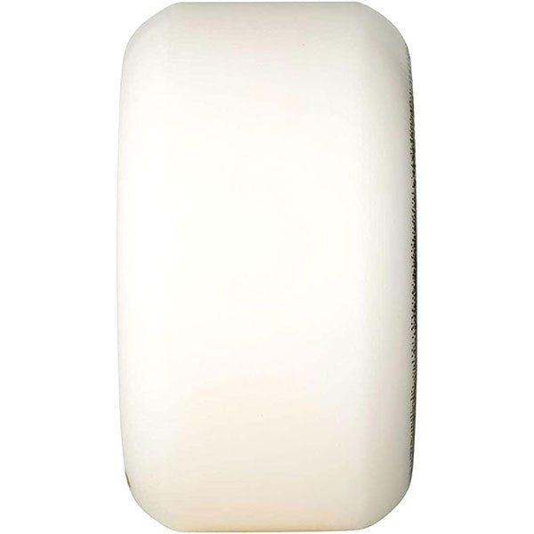 OJ Elite NOMADS SHAPE WHEEL 95A