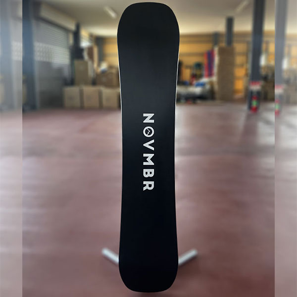 november snowboard KD 23-24
