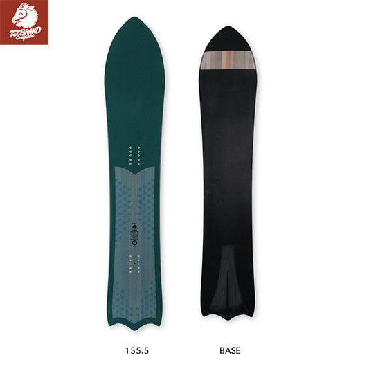 T.J BRAND ORIGINAL Golden Bat Bonzar Bredren Design Collaboration Model 2023-24