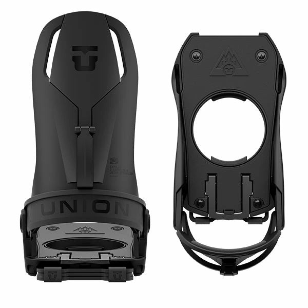 2024-2025年モデル UNION BINDING ' CHARGER '