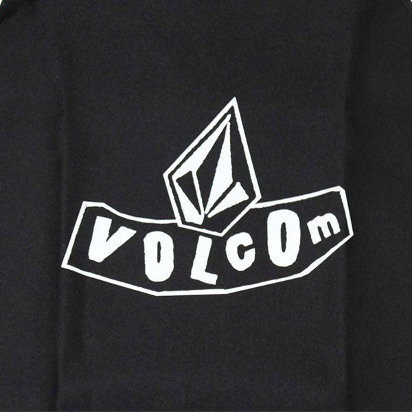 【正規品】VOLCOM DRIVER SEATCOVER D67223JA