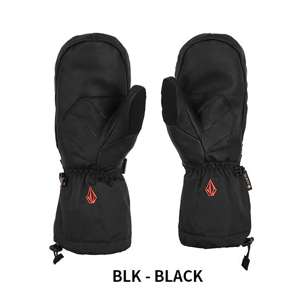VOLCOM 91 GORE-TEX MITT GLOVE 2022-2023