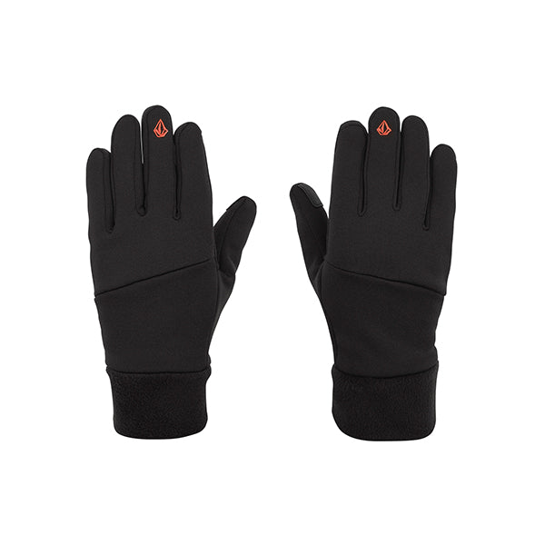 VOLCOM 91 GORE-TEX MITT GLOVE 2022-2023