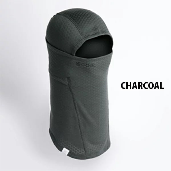 COAL THE ALPINE CLAVA スノー小物 2022-2023