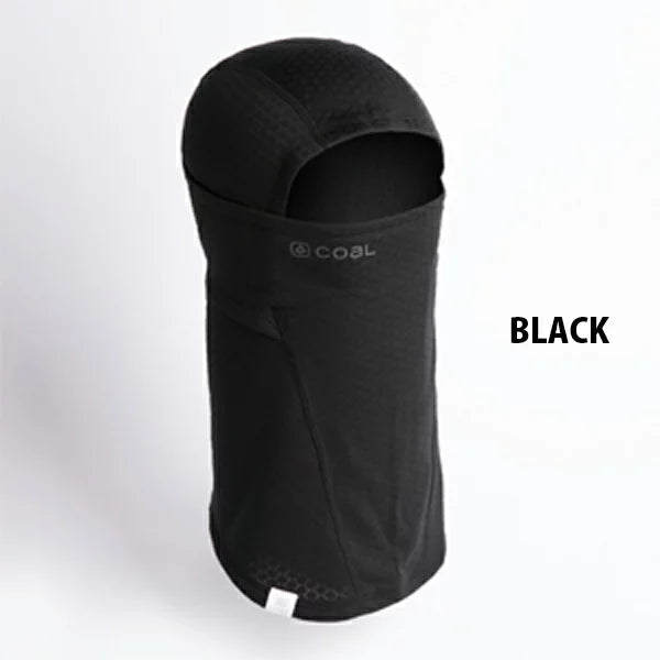 COAL THE ALPINE CLAVA スノー小物 2022-2023