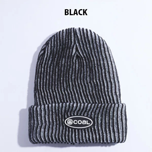 COAL THE BENNY BEANIE 2022-2023