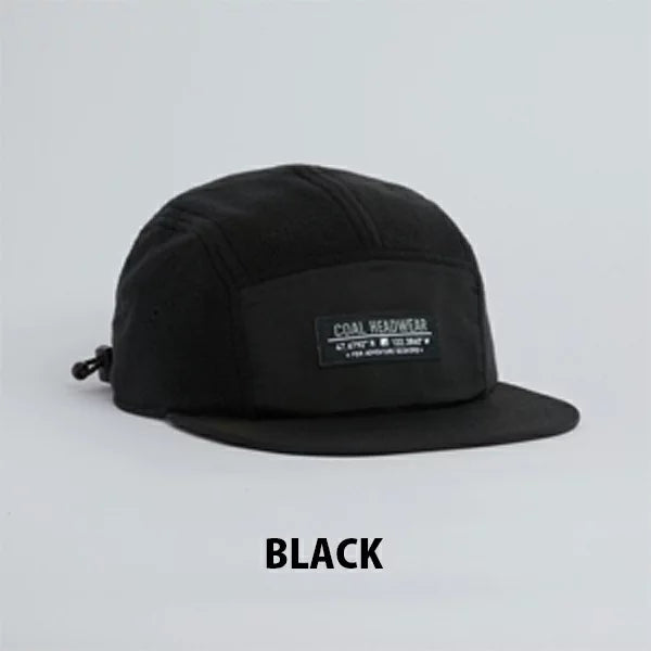 COAL THE BRIDGER CAP/HAT 2022-2023