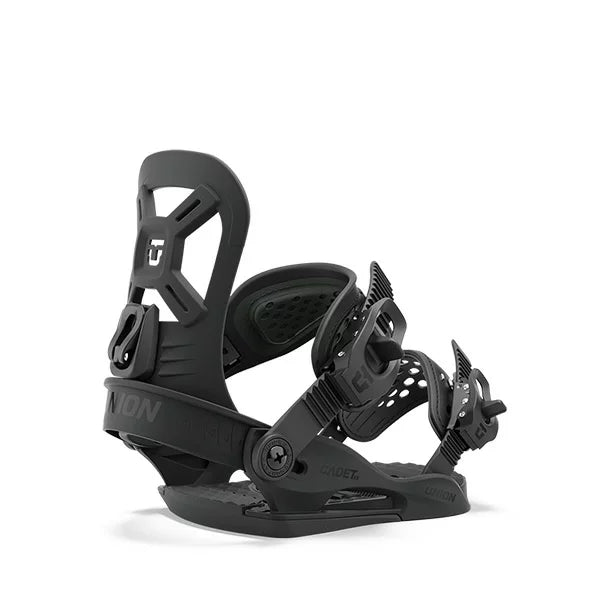 UNION BINDINGS CADET XS 2021-2022