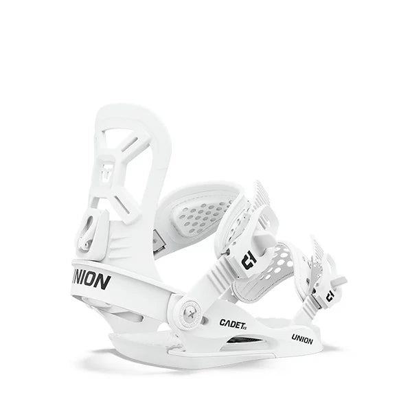 UNION BINDINGS CADET XS 2021-2022