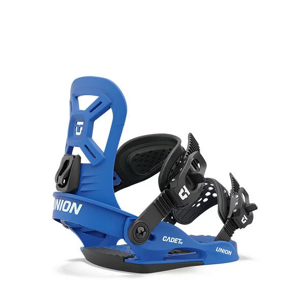 UNION BINDINGS CADET XS 2021-2022