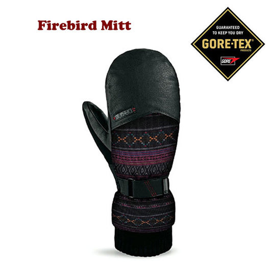 DAKINE FIRDBIRD MITT GLOVE GORE-TEX【正規品】