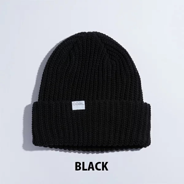 COAL THE EDDIE BEANIE 2022-2023