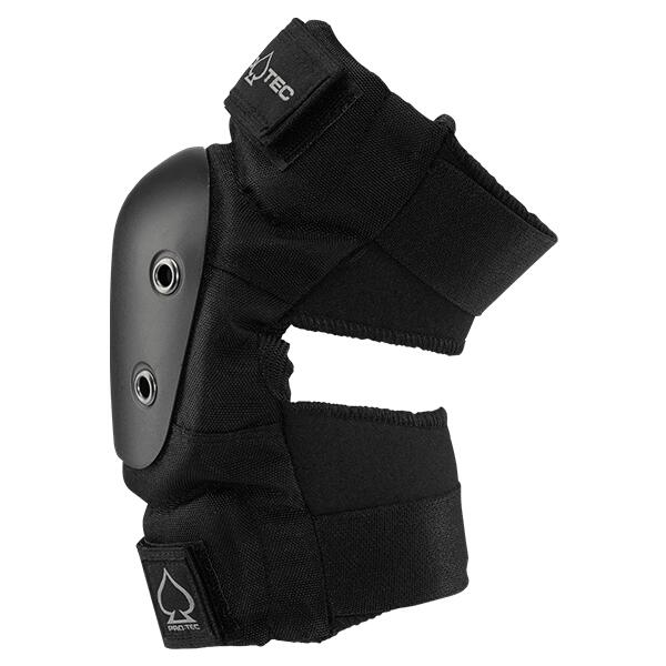 PRO-TEC STREET ELBOW PADS
