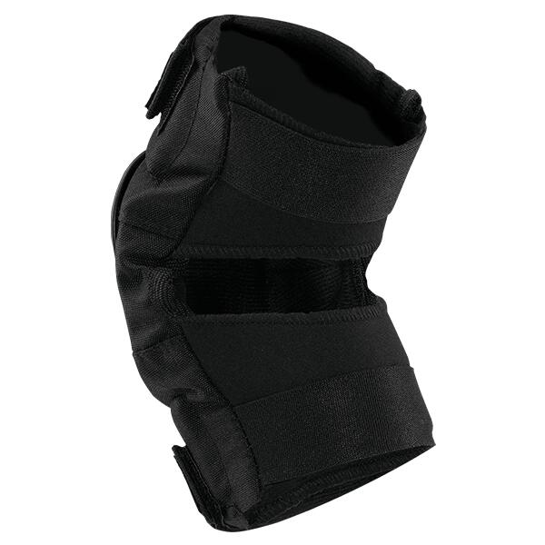 PRO-TEC STREET ELBOW PADS