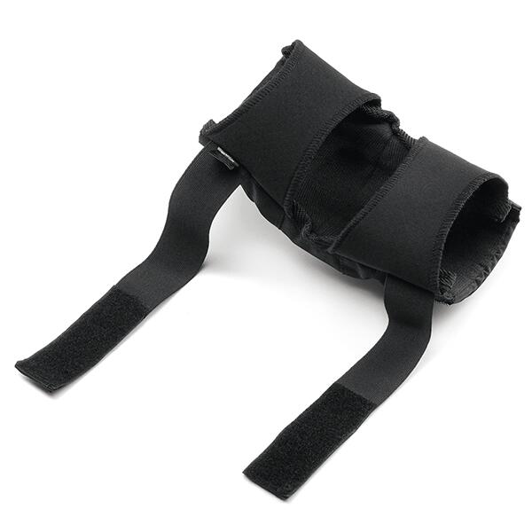PRO-TEC STREET ELBOW PADS