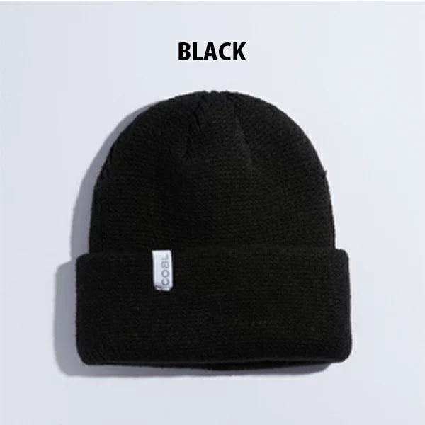 COAL THE FRENA BEANIE 2022-2023