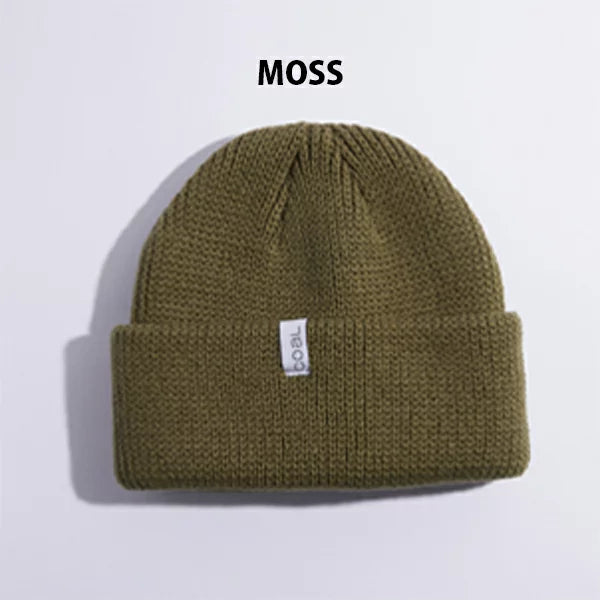 COAL THE FRENA BEANIE 2022-2023