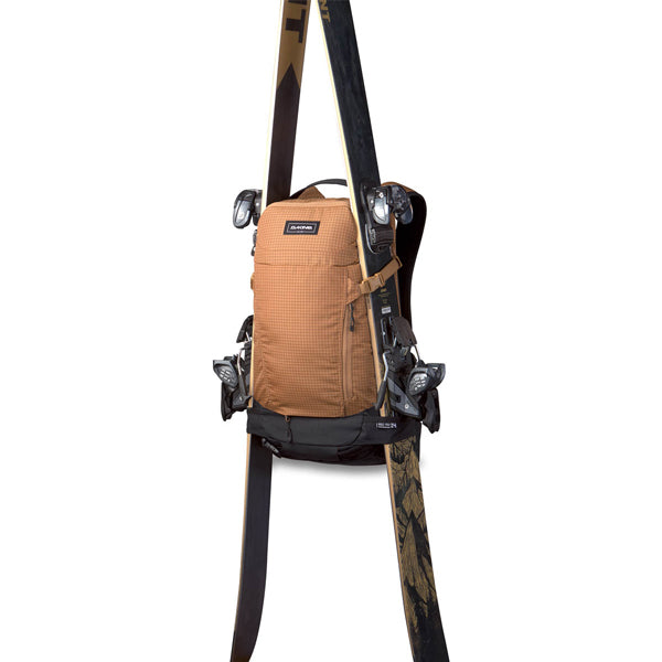 DAKINE HELI PRO 24L 2022-2023