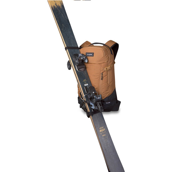 DAKINE HELI PRO 24L 2022-2023