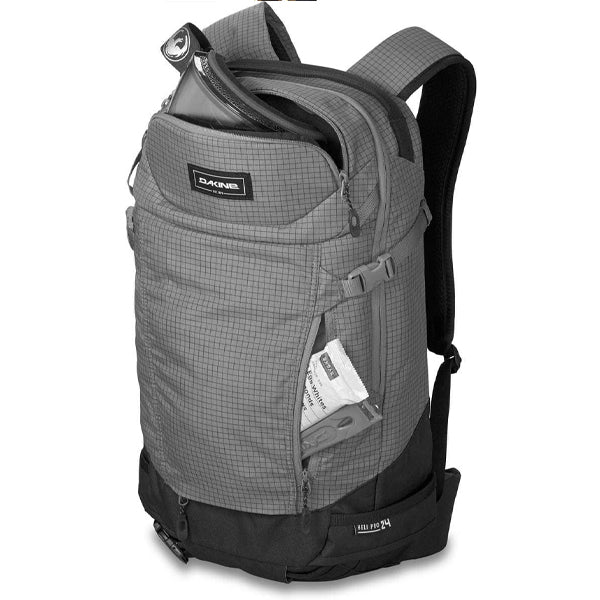 DAKINE HELI PRO 24L 2022-2023