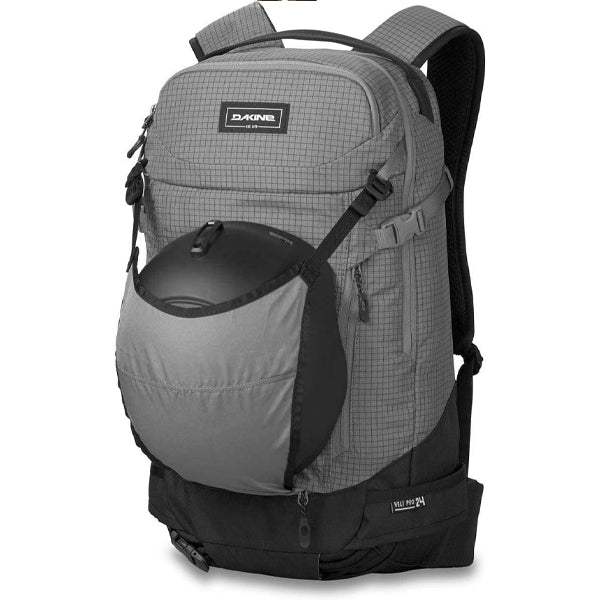 DAKINE HELI PRO 24L 2022-2023