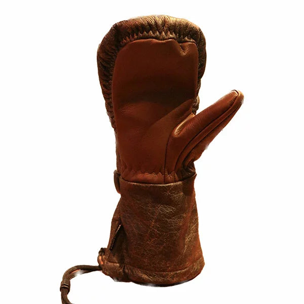 HIMARAK PASTiME別注 1.5.1 オーバーミトン 2023 GLOVE