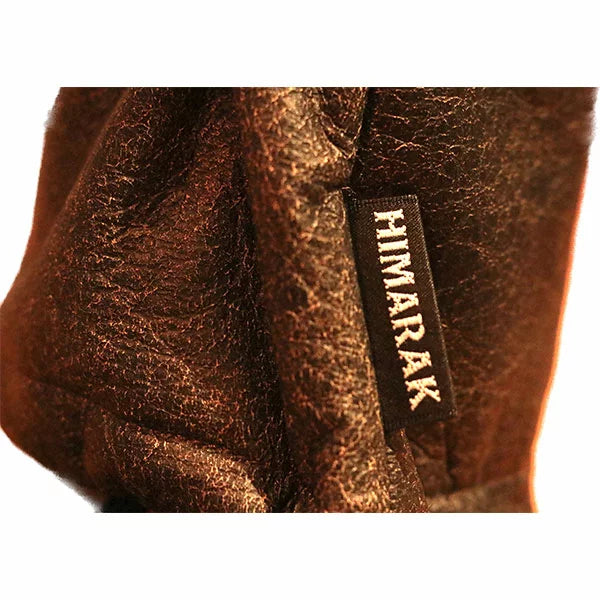 HIMARAK PASTiME別注 1.5.1 オーバーミトン 2023 GLOVE