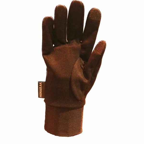 HIMARAK PASTiME別注 1.5.1 オーバーミトン 2023 GLOVE