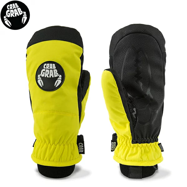 CRABGRAB slush mitt GLOVE 2020-2021