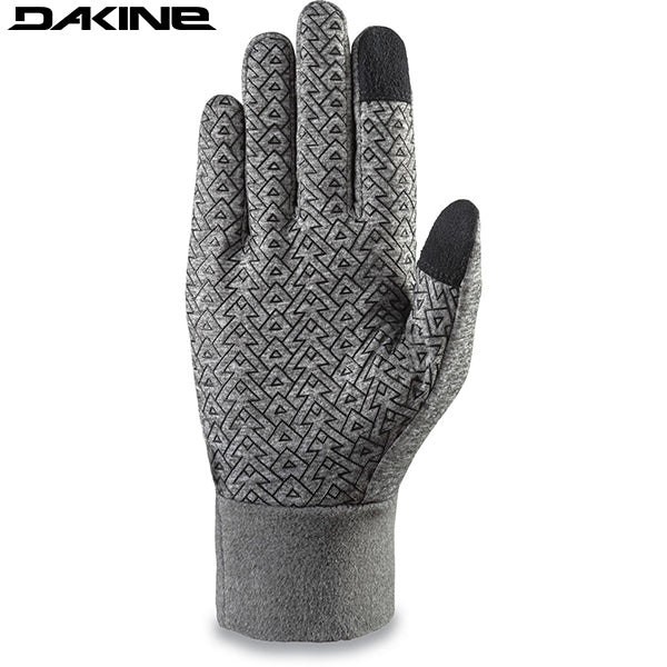 DAKINE STORM LINER SHADOW 2021-2022 インナーグローブ